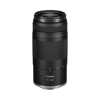 Canon RF75-300mm F4-5.6 Zoom Lens